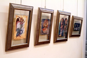 Svečano otvorena Svetosavska nedelja