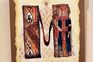 Svečano otvorena Svetosavska nedelja