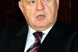 Konferencija za medije Upravnog odbora Advokatske komore Srbije