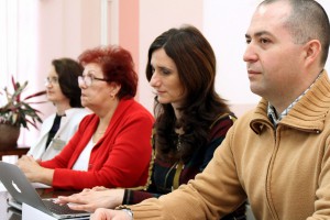 Press: Dan bez duvanskog dima