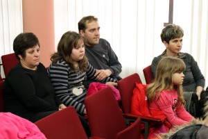 Press: Dan bez duvanskog dima