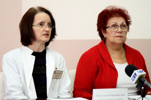 Press: Dan bez duvanskog dima