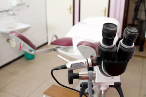 Press: Prevencija u borbi protiv raka grlića materice