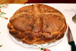 Svetosavska akademija