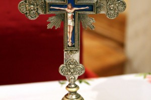 Svetosavska akademija