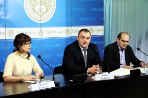 Projekat „180 dana humanosti”