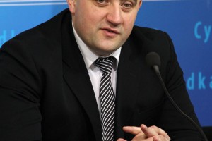 Projekat „180 dana humanosti”