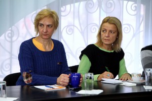 Projekat „180 dana humanosti”