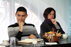 Projekat „180 dana humanosti”