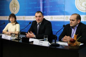 Projekat „180 dana humanosti”