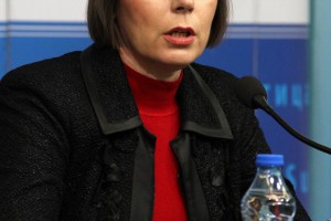 Press: „Dan Velikog prela”