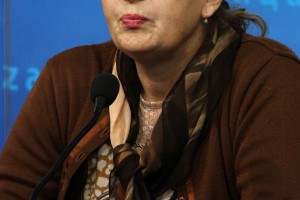 Press: „Dan Velikog prela”