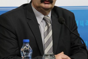 Press: „Dan Velikog prela”