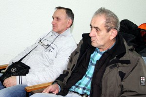 Donacija Službi za rehabilitaciju Opšte bolnice