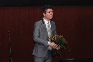 Premijera dokumentarnog filma "Težina lanaca 2"