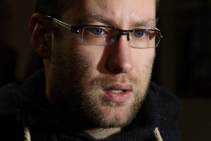 Tribina o azilantima u Subotici