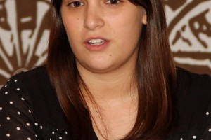 Tribina o azilantima u Subotici