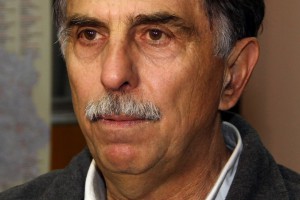 Poseta Udruženju bubrežnih invalida Subotice