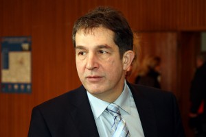 Tribina: "Borba protiv rada na crno"