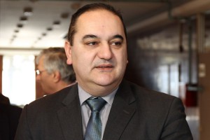 Tribina: "Borba protiv rada na crno"