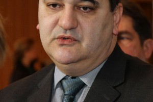 Tribina: "Borba protiv rada na crno"