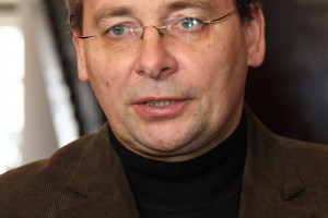 Tribina: "Borba protiv rada na crno"