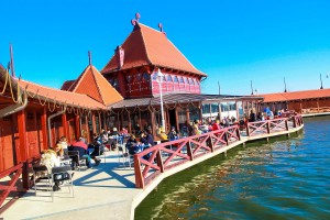 U susret koncertu godine: Toni Cetinski u Subotici 7. marta