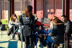 U susret koncertu godine: Toni Cetinski u Subotici 7. marta