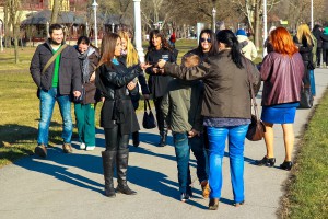 U susret koncertu godine: Toni Cetinski u Subotici 7. marta