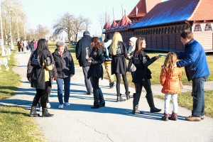 U susret koncertu godine: Toni Cetinski u Subotici 7. marta