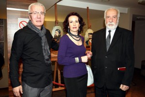 Svečanost povodom obeležavanja godišnjice rada Udruženja "Hercegovina"