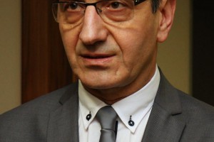 Svečanost povodom obeležavanja godišnjice rada Udruženja "Hercegovina"