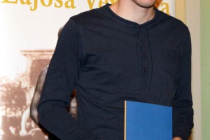 Deveti izbor najboljih sportista Subotice u akciji Medalja Lajoša Vermeša