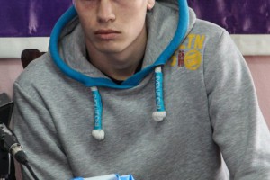 Kzn FK "Spartak" (najava 16. kola i predstavljanje pojačanja)