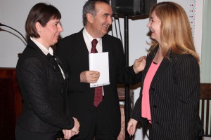 Obeležen Dan osnivanja Nacionalnog saveta bunjevačke nacionalne manjine