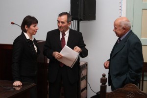 Obeležen Dan osnivanja Nacionalnog saveta bunjevačke nacionalne manjine