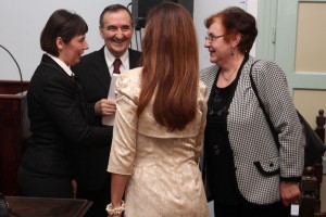 Obeležen Dan osnivanja Nacionalnog saveta bunjevačke nacionalne manjine