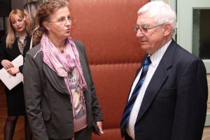 Obeležen Dan osnivanja Nacionalnog saveta bunjevačke nacionalne manjine