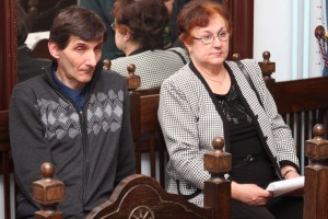 Obeležen Dan osnivanja Nacionalnog saveta bunjevačke nacionalne manjine