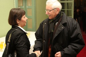 Obeležen Dan osnivanja Nacionalnog saveta bunjevačke nacionalne manjine