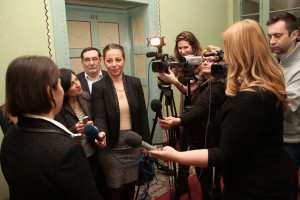 Obeležen Dan osnivanja Nacionalnog saveta bunjevačke nacionalne manjine