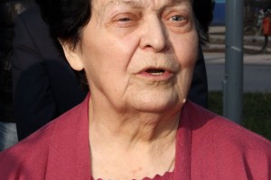 Poseta ministra Aleksandra Vulina Gradskom udruženju penzionera