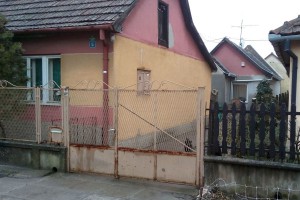 Protest protiv plenidbe stvari bivšeg radnika Severa