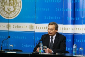 Predstavljanje pravilnika o sistematizaciji radnih mesta i aplikacije za proveru poreza