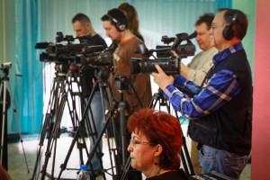 Predstavljanje pravilnika o sistematizaciji radnih mesta i aplikacije za proveru poreza