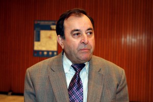 NTC sistem učenja: Predavanje dr Ranka Rajovića o podsticanju darovitosti dece