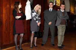 Tribina „Policija u zajednici i bezbednost građana“