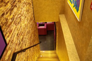 Novi Bulevar caffe sa proširenom ugostiteljskom ponudom