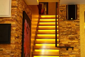 Novi Bulevar caffe sa proširenom ugostiteljskom ponudom