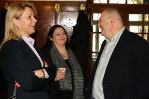 28. sednica Skupštine grada Subotice